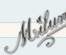 milunasplateria.com Milunas