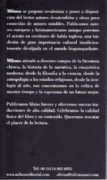 descartes.org.ar Miluno