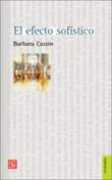descartes.org.ar Miluno