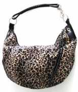 visteadecuadamente.com Miluzzi
