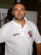 virtusrieti.it Miluzzi