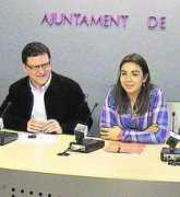 Milvaques