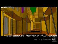 stuffanimation.com Mimban