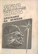 starwarsy.pl Mimban