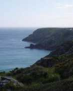 treenvillage.co.uk Minac