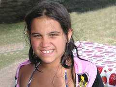 gruppofragolino.com Minacapelli