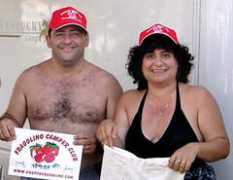 gruppofragolino.com Minacapelli