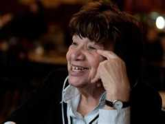 kultura.pravda.sk Minacova