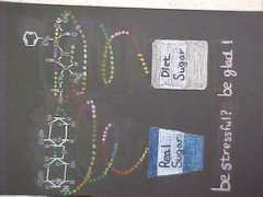 ljhs.sandi.net Minacs