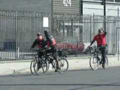 article.wn.com Minacs