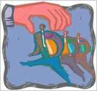 business.rediff.com Minacs