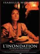 dvdtoile.com Minaiev