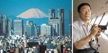 web-japan.org Minamioka