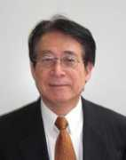 .snowman.ne.jp Minamitani