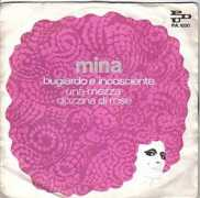 storiaradiotv.it Minare