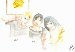 jaimejapon.free.fr Minasan