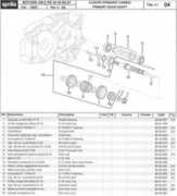 nh50cc.free.fr Minashe