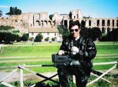 rajaz.co.uk Minasian