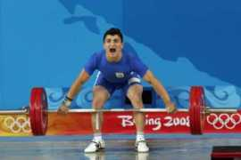 kathimerini.com.cy Minasidis