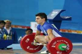 kathimerini.com.cy Minasidis