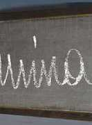 ritamadaro.it Minatra