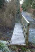 Minchington