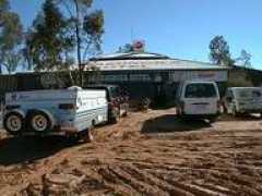 keylink.com.au Mindah