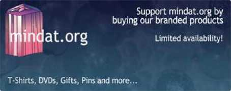 Mindat