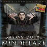 Mindheart