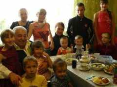 Mindiashvili