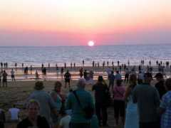 pacificbliss.com Mindl