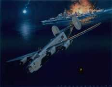 jackfellows.com Mindoro