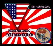 corregidor.org Mindoro