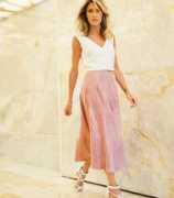 revistadonna.clicrbs.com.br Mindov