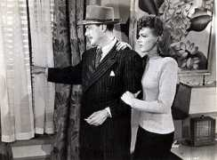 annegwynne.com Mindred