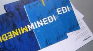 lorenzomariani.it Minedi