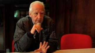 lanazione.it Minellono