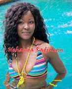 nehandaradio.com Minenhle