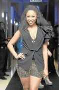 sundayworld.co.za Minenhle