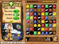 Miner