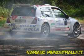 piemontrally.it Minerdo