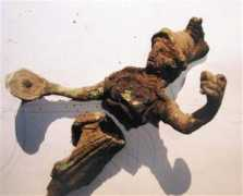 primorske.si Minervo