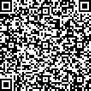 rumenestrani.si Minervo