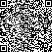 rumenestrani.si Minervo