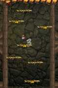 button.findfiles.com Mineshaft