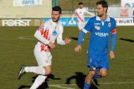 sportnews.bz Minesso