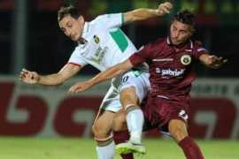 sportnews.bz Minesso