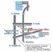 minezawa.co.jp Minezawa