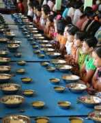 stuff.co.nz Mingalar