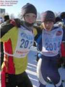 atlettob1.narod.ru Mingalev